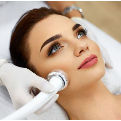 Mesoterapia Virtual