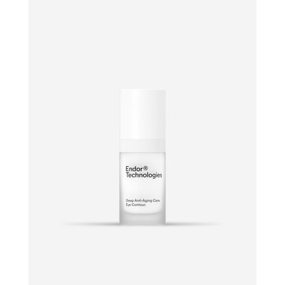 ENDOR CONTORNO DE OJOS ANTIEDAD 15ML