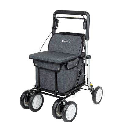 CARLETT ASSIST ICE LETT900P-S3