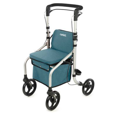 CARLETT LETT GO PINE LETT830-S5