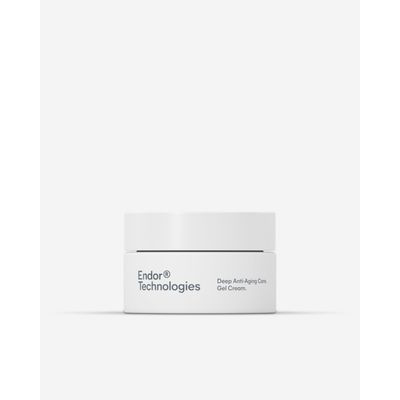 ENDOR GEL CREMA 50 ML