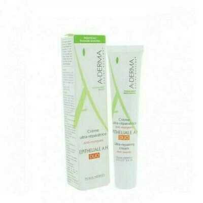A-DERMA EPITHELIALE REPARADORA 30 ML.