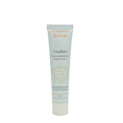 AVENE CICALFATE CREMA REPARADORA 40 ML