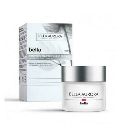 BELLA AURORA BELLA NOCHE 50 ML