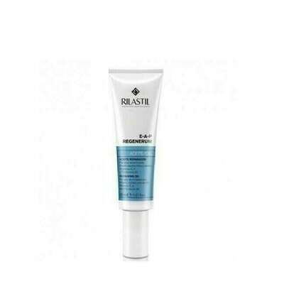 CUMLAUDE REGENERUM OIL 30 ML
