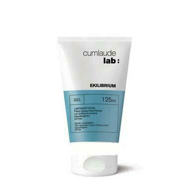 CUMLAUDE EKILIBRIUM GEL 125