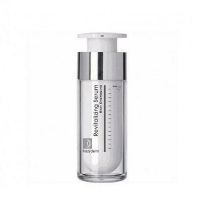 FREZYDERM REVITALIZING SERUM 30 ML