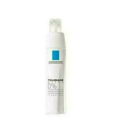 LA ROCHE POSAY TOLERIANE ULTRA 40 ML