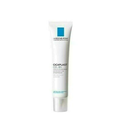 LA ROCHE POSAY CICAPLAST GEL B5