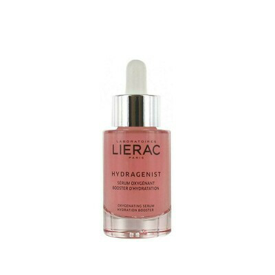 LIERAC HYDRAGENIST SERUM 30 ML