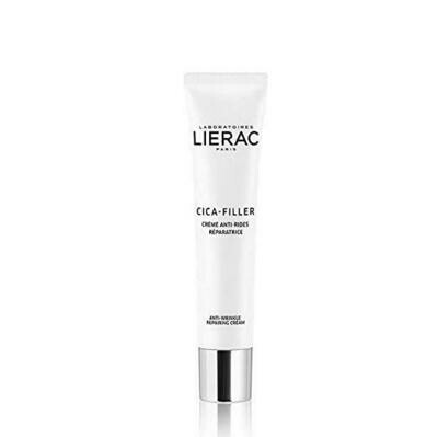 LIERAC CICA-FILLER CREMA 40 ML