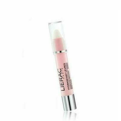 LIERAC HYDRAGENIST LABIOS
