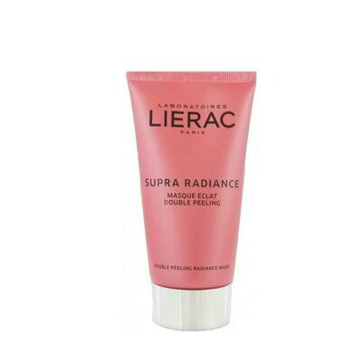 LIERAC SUPRA RADIANCE MASCARILLA 75 ML