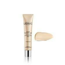 LIERAC TEINT PERFECT SKIN COLOR 01