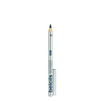 BELCILS LAPIZ OJOS AZUL