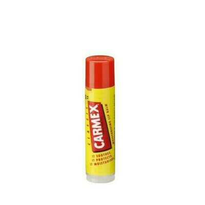 CARMEX  STICK