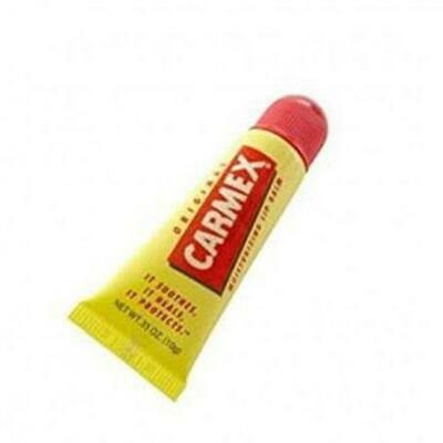 CARMEX BALS LAB TUBO 10 GR