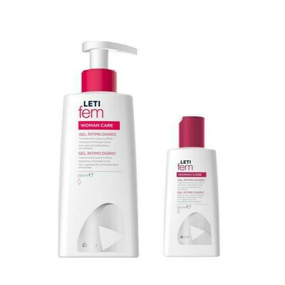 SEBAMED EMULSION PACK SIN JABON 60% DTO 2ªUN