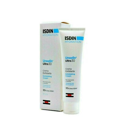 UREADIN ULTRA 30 CREMA 50 ML