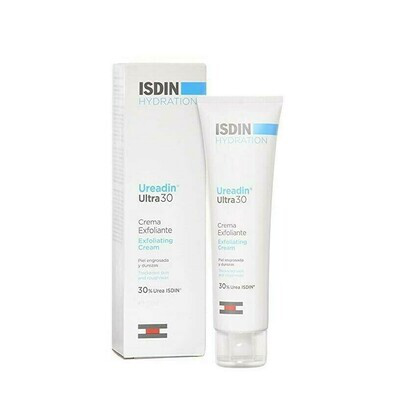 UREADIN ULTRA 30 HIDRATANTE  CORPORAL  100ML