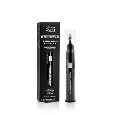 MARTIDERM SUBLIME EXPERT EYE CONTOUR 15 ML