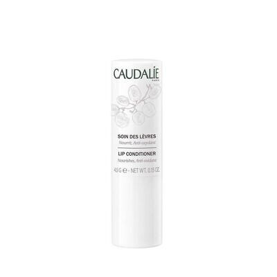 CAUDALIE STCIK LABIOS 4.5 G