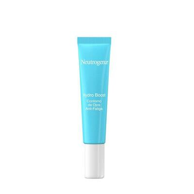 NEUTROGENA HYDRO BOOST CONTORNO OJOS 14ML