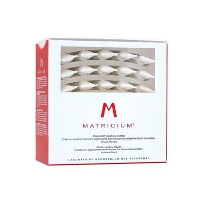 MATRICIUM 30 UNIDOSIS