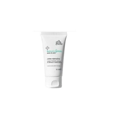 GEMA HERRERIAS CREMA REPARADORA MANO DE SANTO 50ML