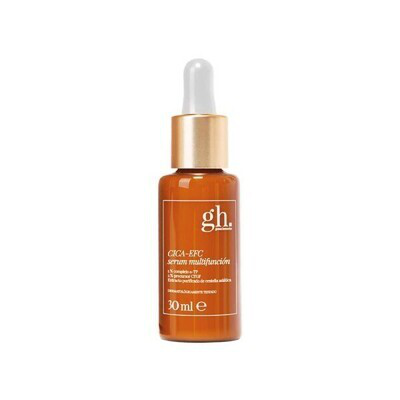 GEMA HERRERIAS CICA-EFC 30 ML