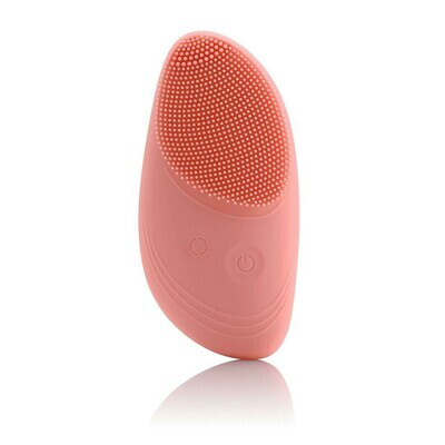 USU CEPILLO FACIAL NUSU 2.0 EFECTO CALOR