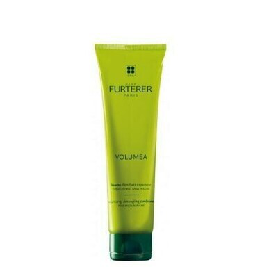 RENE FURTERER VOLUMEA BALSAMO EXPANSOR 150 ML