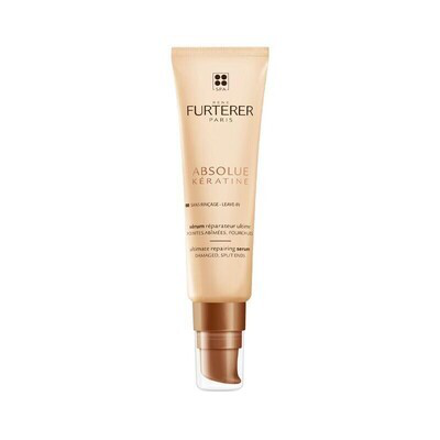 RENE FURTERER ABSOLUE KERATINE SERUM 30 ML