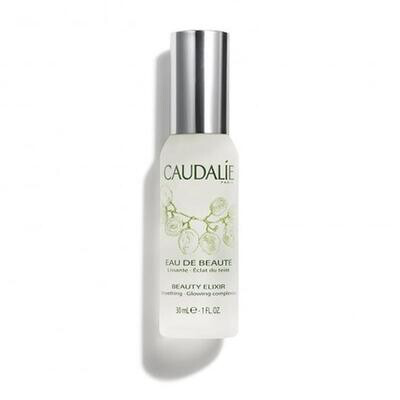CAUDALIE AGUA DE BELLEZA 30 ML