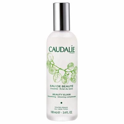 CAUDALIE AGUA DE BELLEZA 100ML