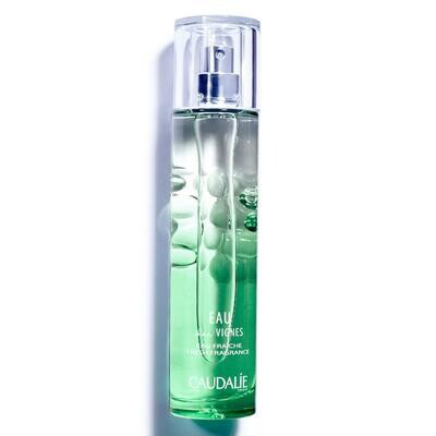 CAUDALIE EAU DES VIGNES 50ML