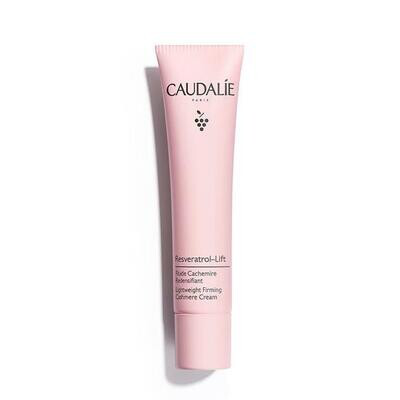 CAUDALIE RESVERATROL-LIFT FLUIDO CACHEMIR 40 ML