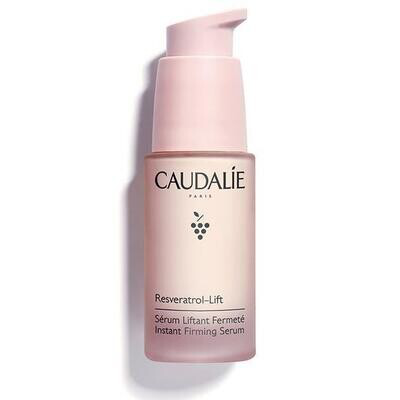 CAUDALIE RESVERATROL-LIFT SERUM LIFTING FIRMEZA