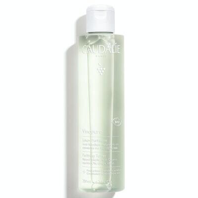 CAUDALIE VINOPURE TONICO PURIFICANTE 200ML