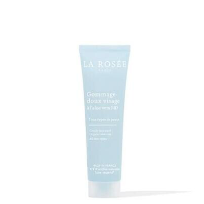 LA ROSEE EXFOLIANTE FACIAL 60 ML