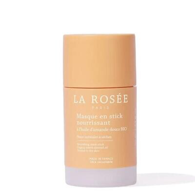 LA ROSEE MASCARILLA NUTRITIVA STICK 50 ML