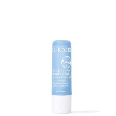 LA ROSEE STICK LABIAL4.5 G
