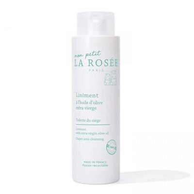 MON PETIT LA ROSEE LINIMENTO 400 ML