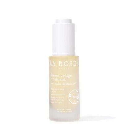LA ROSEE SERUM CARA RELLENADOR 30ML