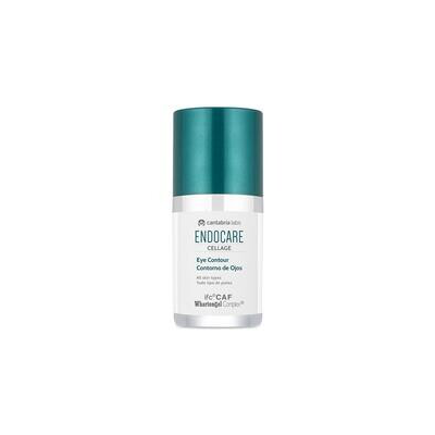 ENDOCARE CELLAGE CONTORNO DE OJOS 15 ML