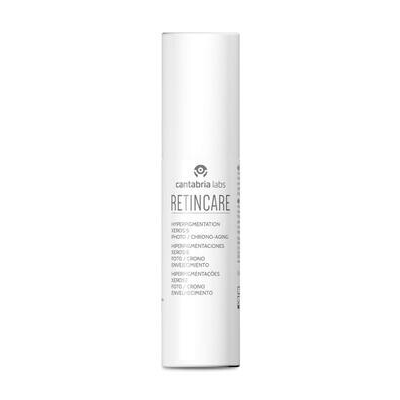 RETINCARE  CANTABRIA 30 ML