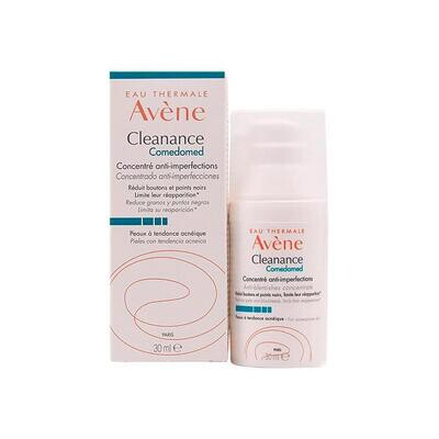 AVENE CLEANANCE COMEDOMED CONCENTRADO ANTI-IMPERFECCIONES 30ML