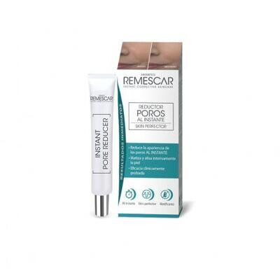 REMESCAR REDUCTOR DE POROS 20 ML