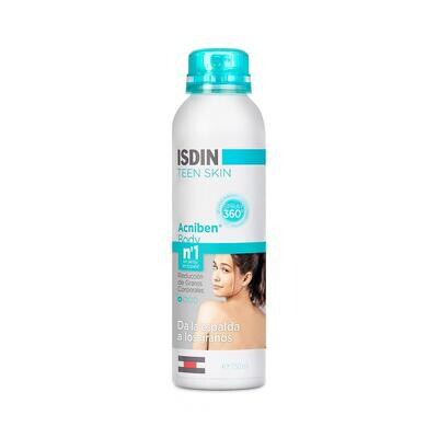 ACNIBEN BODY 150 ML
