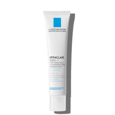 LA ROCHE POSAY EFFACLAR DUO CORRECTOR 40ML